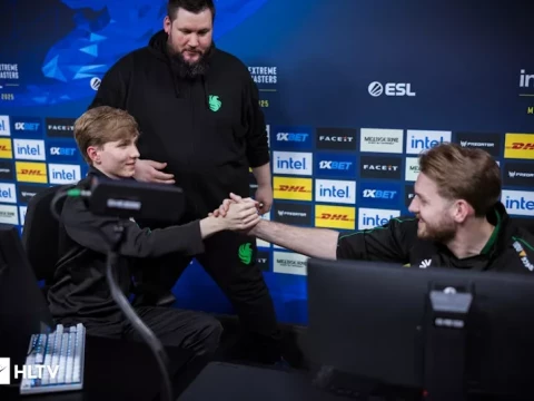 m0NESY uratuje Falcons?